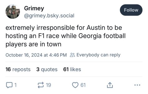 1729217677313.jpeg