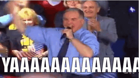 441033.howard-dean-scream.gif