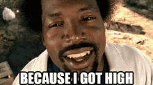 afroman-high.gif