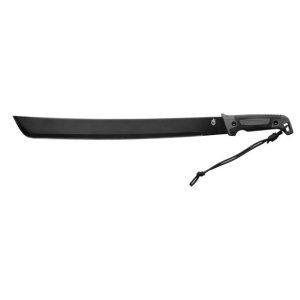 G31_002848_GatorBushMachete_fe5c.jpg