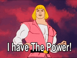 he-man-sword-power-gq4zl4kqc5rd75o7.gif