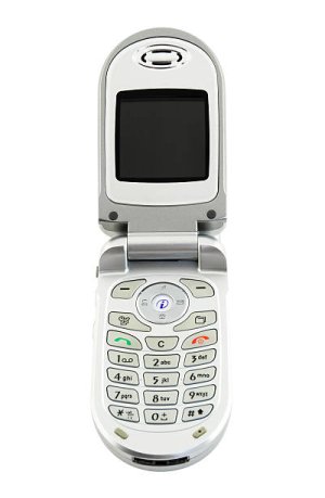 clamshell-cell-phone-isolated-on-white.jpg