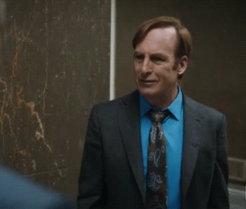 unhinged-better-call-saul (1).gif