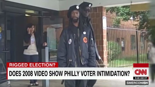 https___cdn.cnn.com_cnnnext_dam_assets_161105102004-voter-intimidation-smerconish-pkg-00012901.jpg