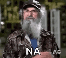 sum-duck-dynasty.png
