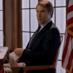 will-ferrell-welcome-to-the-fucking-show (1).gif