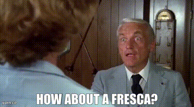 fresca live.gif