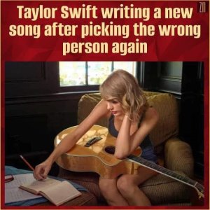 1067953_taylor_swift_new_song_wrong_person.jpg