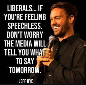 1731267467991.png