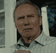 old-guy-feeling-gross-while-drinking-his-coffee-owh693ypjc9i0qki.gif