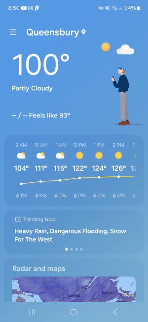 Screenshot_20241119_085008_Weather.jpg