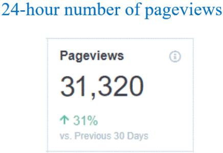 PAGE VIEWS.gif