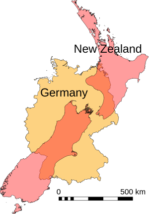 Germany-New_Zealand_size_comparison.svg.png