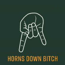 horns-down-ncaa.gif