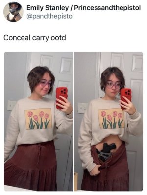 1074370_lumpy_concealed_carry.jpg