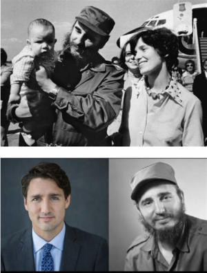 Trudeau and Dad.png