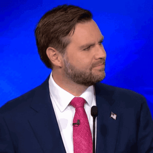 jd-vance-vp-debate.gif