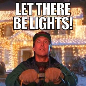 christmas-light-memes-28-1024x1024.jpg