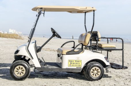 north-myrtle-beach-golf-cart-rentals-4-passengers.jpg