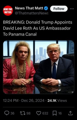 1077948_diamond_david_lee_roth_abassador_to_panama.jpeg