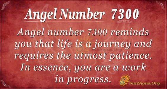 7300_angel_number.jpg