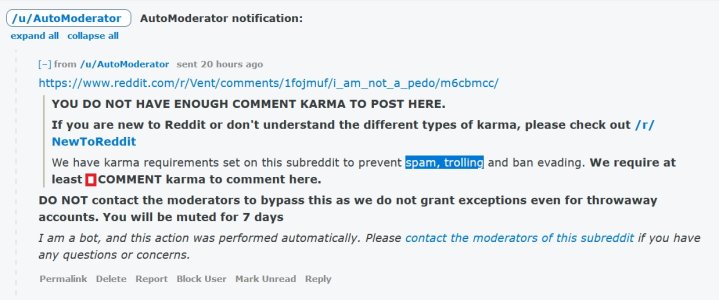 reddit karma sucks.jpg reddit karma sucks.jpg