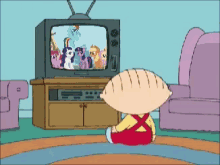 familyguy-stewie.gif