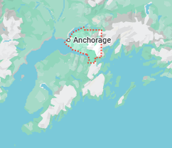 anchorage.PNG