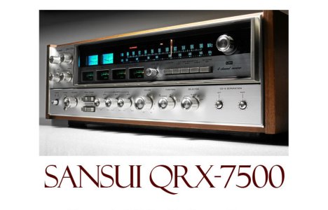 Sansui_QRX-7500-1.jpg