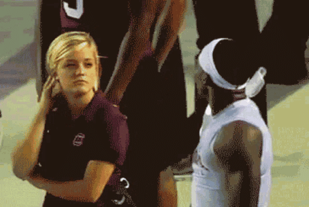 girl-checking-out-football-player-lust.gif