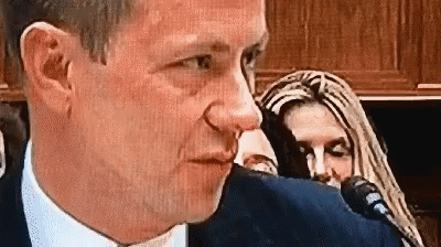 peter-strzok-fbi.gif