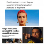 demi.png