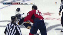1621816689282.gif