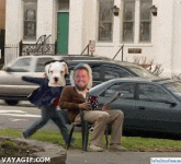 423B0B15-252A-4836-8F4B-2F4D35F28C50.gif