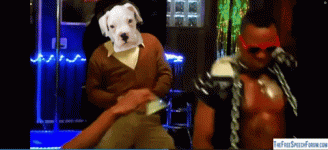 FBFE6EF3-6D25-4392-BFC3-8D41C684A86B.gif