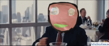 0024DC9E-389E-4929-95CD-7904885805ED.gif