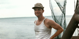 1621892637494.gif
