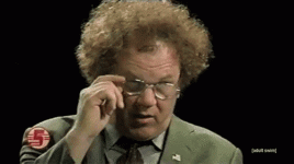 1621914353856.gif