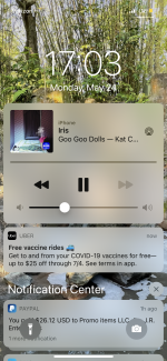AF1DB26A-C121-4CBC-AD9D-8533CFBB25AA.png