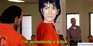 6393E782-567E-45F2-BEA1-A47547F3E52F.gif