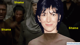 DBCD83A8-7B83-408A-9245-4CB535323277.gif