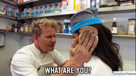 516C0986-3985-44E1-834A-0AFB645B5E21.gif