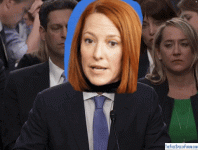 7E0EDC84-8D66-4B20-A744-3AD1D35B08CE.gif