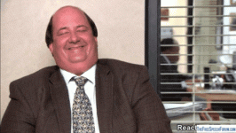 A8A0BBF8-88F7-4CE2-A51F-BABB70398266.gif