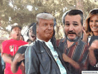 FF563D53-B2FE-47CD-B485-F5444CBD70AF.gif