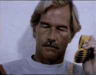tenor (12).gif