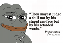 791a64a4fcdd601fa6af0c6c2e65bda2fe094457167765c15426de32a66fda5a.png