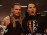 A03DD10E-55FE-4C22-95E4-085957CD9D7E.gif