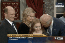 a6abda27582ca961896fd40b482c7f06ae-06-biden-kiss-1.h473.w710.gif