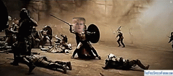 852CB438-CAA9-4D9B-AE32-05CD3752879B.gif